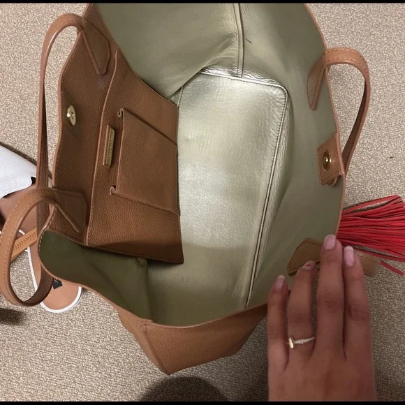 Casi sin usar . Precio negociable - Picture 2 of 2